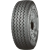 Грузовая шина Greforce GR777 385/65 R22.5 160J PR20 Ведущая Фото грузовой шины Greforce GR777 385/65 R22.5 160J PR20 Ведущая